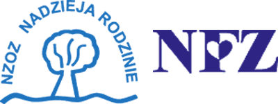 Logo NZOZ